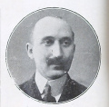 Stefan H Stefan deputat Covurlui.jpg
