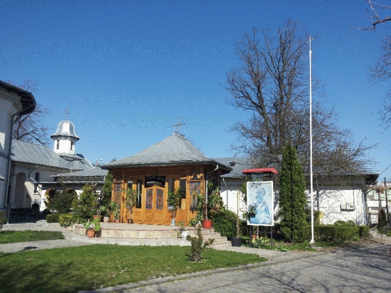 File:20140330 153620.jpg
