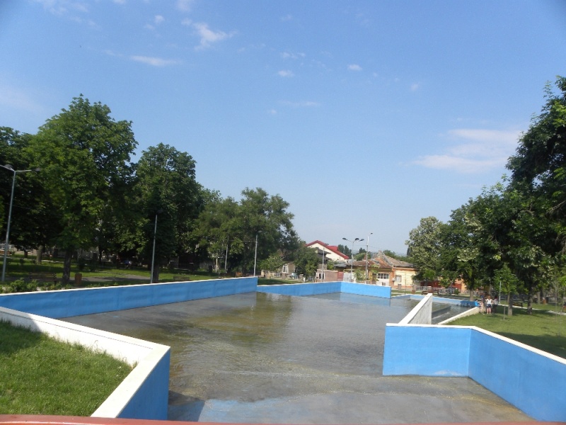 File:Dscn8759.jpg