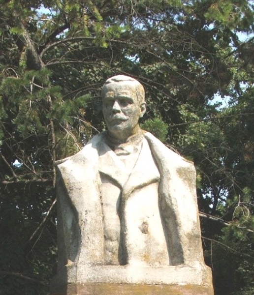 File:Ion Luca Caragiale .jpg