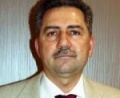 Primar scinteiesti.jpg