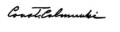 Calmuschi autograf.jpg