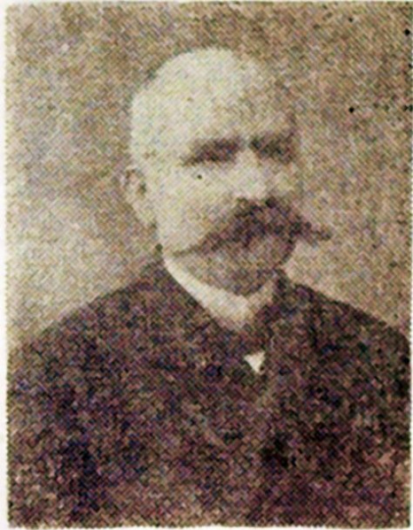 File:Alexandrescu nicolae.jpg