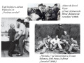 Thumbnail for version as of 07:10, 31 July 2020