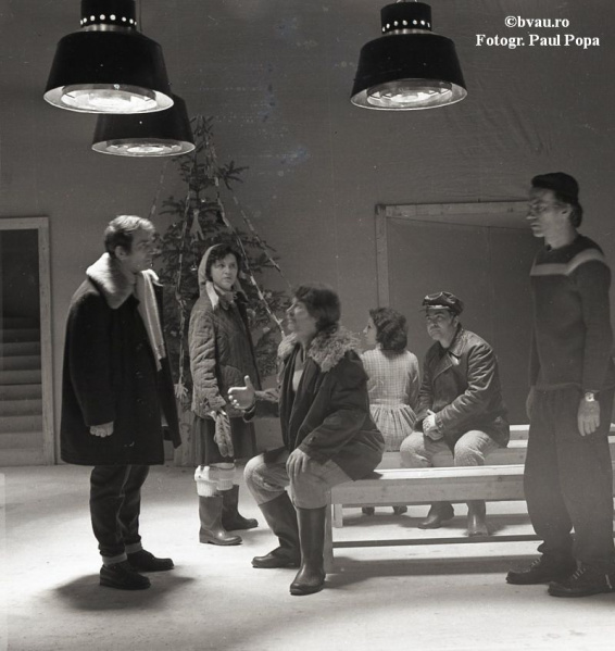 File:005 14181215 08.jpg