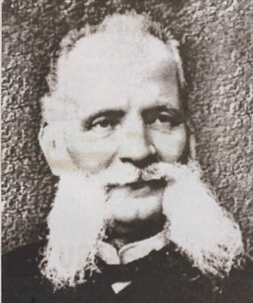 File:Cavouserfioti.jpg