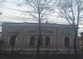 Thumbnail for version as of 08:07, 16 January 2024