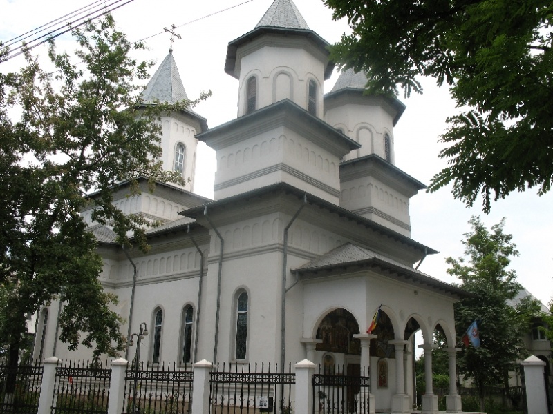 File:Imgsf. antim 0089.jpg