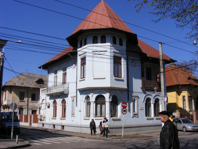 File:Consulatul spaniol.jpg