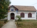 Thumbnail for version as of 08:02, 21 June 2012
