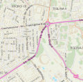 Thumbnail for version as of 10:58, 31 August 2022