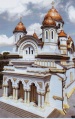 Thumbnail for version as of 08:31, 11 March 2014