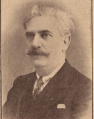 Madarjac constantin.jpg
