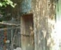 Thumbnail for version as of 06:06, 2 April 2012