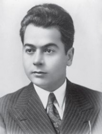 Petrache popa.jpg