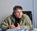 Thumbnail for version as of 03:36, 14 May 2012