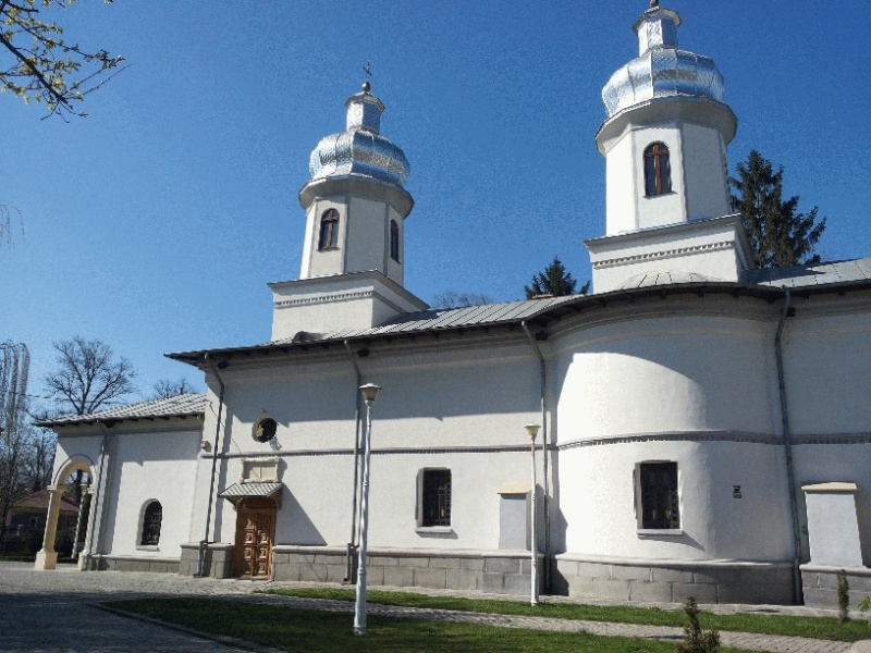 File:20140330 153656.jpg