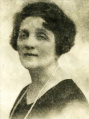 Calypso botez.jpg