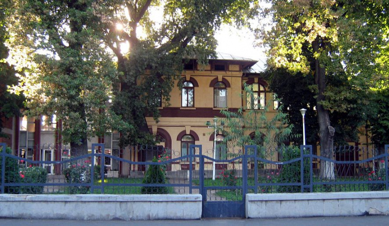 File:Colegiul Alecsandri.jpg