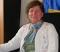 Thumbnail for version as of 06:46, 4 April 2012