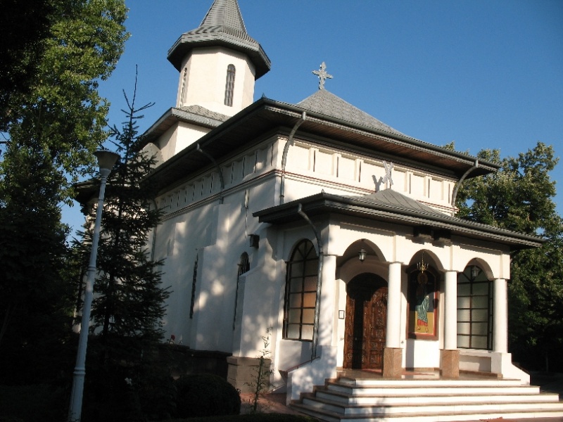 File:Imgsf Andrei 0037.jpg