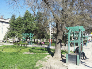 Parc emin.jpg