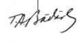 Thumbnail for version as of 08:20, 14 April 2021