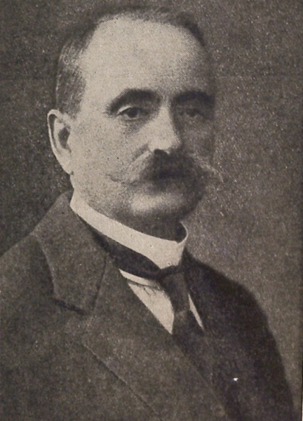 File:Portret1.jpg