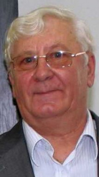 Andreescu gh.jpg