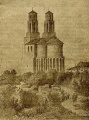 Biserica Precista In alendarul cultural al jud covurlui 1922mic.jpg