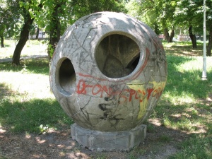Img 0054.jpg