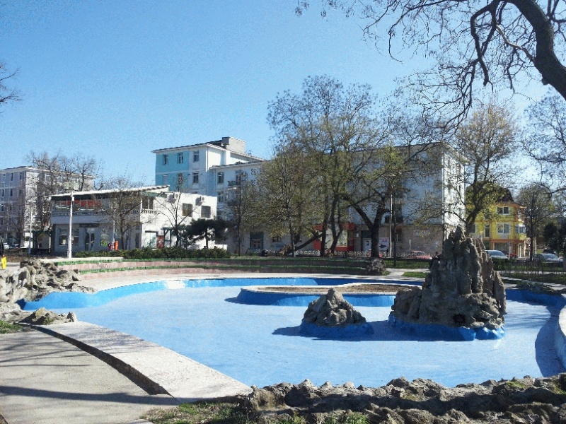 File:Emin.5421.jpg