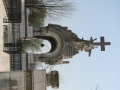 Img 0012.jpg