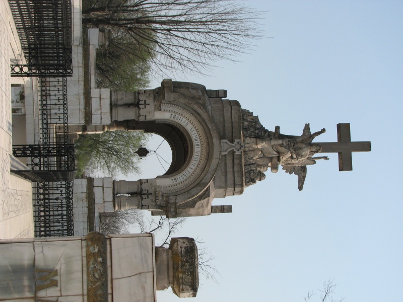 File:Img 0012.jpg