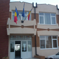 Primaria baleni.jpg