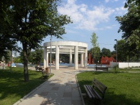 Dscn8773.jpg