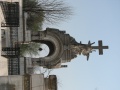 Img 0011.jpg