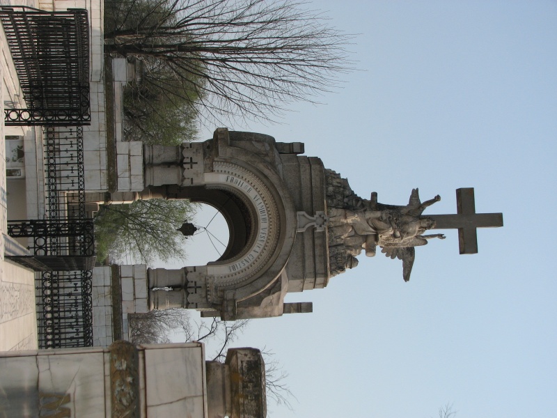 File:Img 0011.jpg