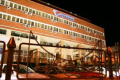 01 hotel galmondo ext.jpg