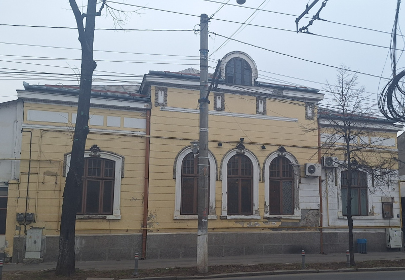 File:Casa Macri.jpg
