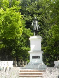 Dscn8717.jpg