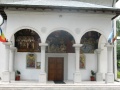 Thumbnail for version as of 11:20, 5 August 2014