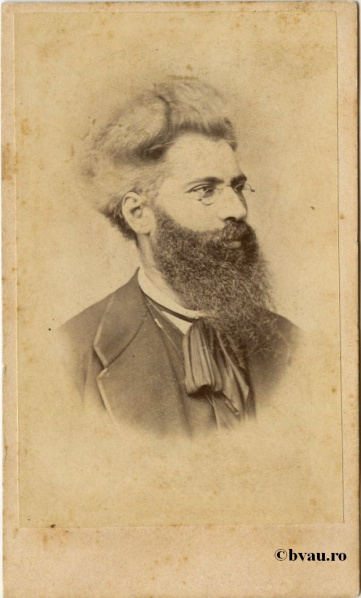 File:1 1407230.jpg