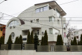 Thumbnail for version as of 06:31, 5 March 2021