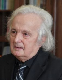 Virgil nistru tiganus.jpg