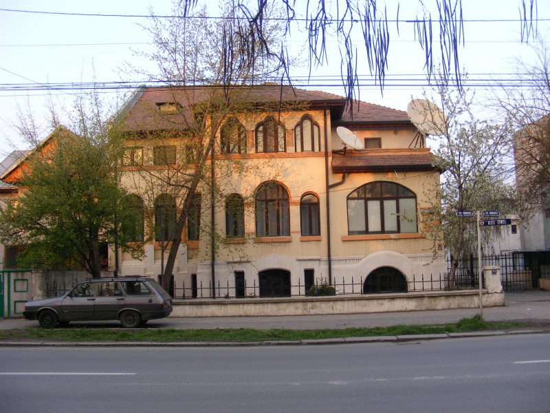 File:DSCF0612.jpg