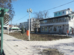 Emin.5248.jpg