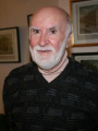 Thumbnail for version as of 07:37, 6 May 2026