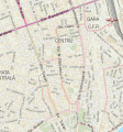 Thumbnail for version as of 09:23, 30 August 2022