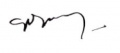 Gheorghe v gheorghe autograf.jpg